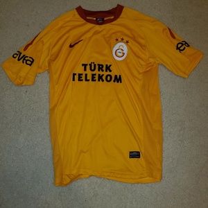 Galatasaray S.K.
